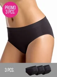 APSIMOKA! 3vnt. kelnaičių rinkinys 310283