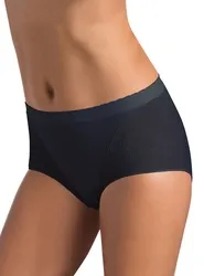 Kelnaitės normaliu liemeniu 311760