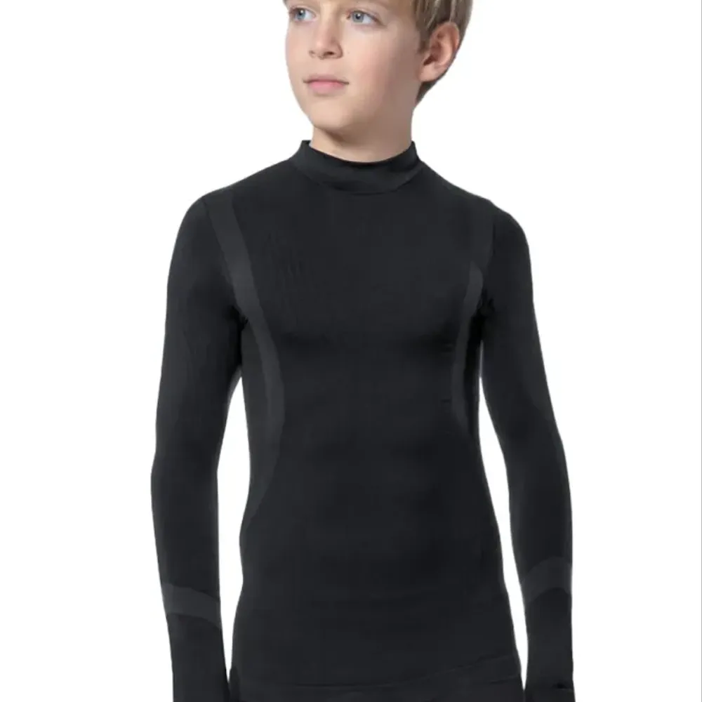 Tinka ir mergaitėms! Termo apranga, palaidinė 8/10m. (S) ir 12/14m.(M)201349