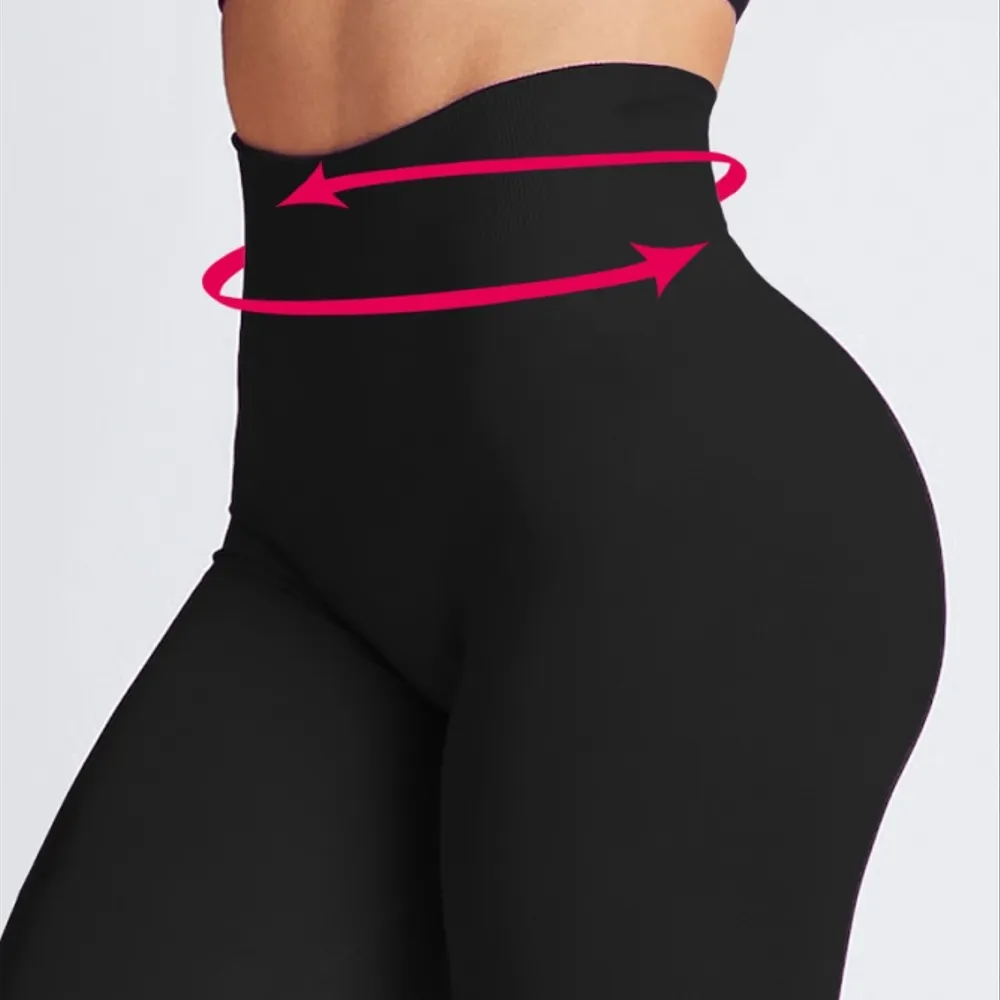 Pilvą ir šonų zoną liekninančios tamprės 610223