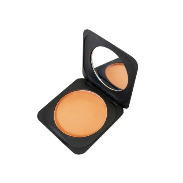 Egipto saulės įdegį suteikianti pudra EGYPTIAN GLOW 9g