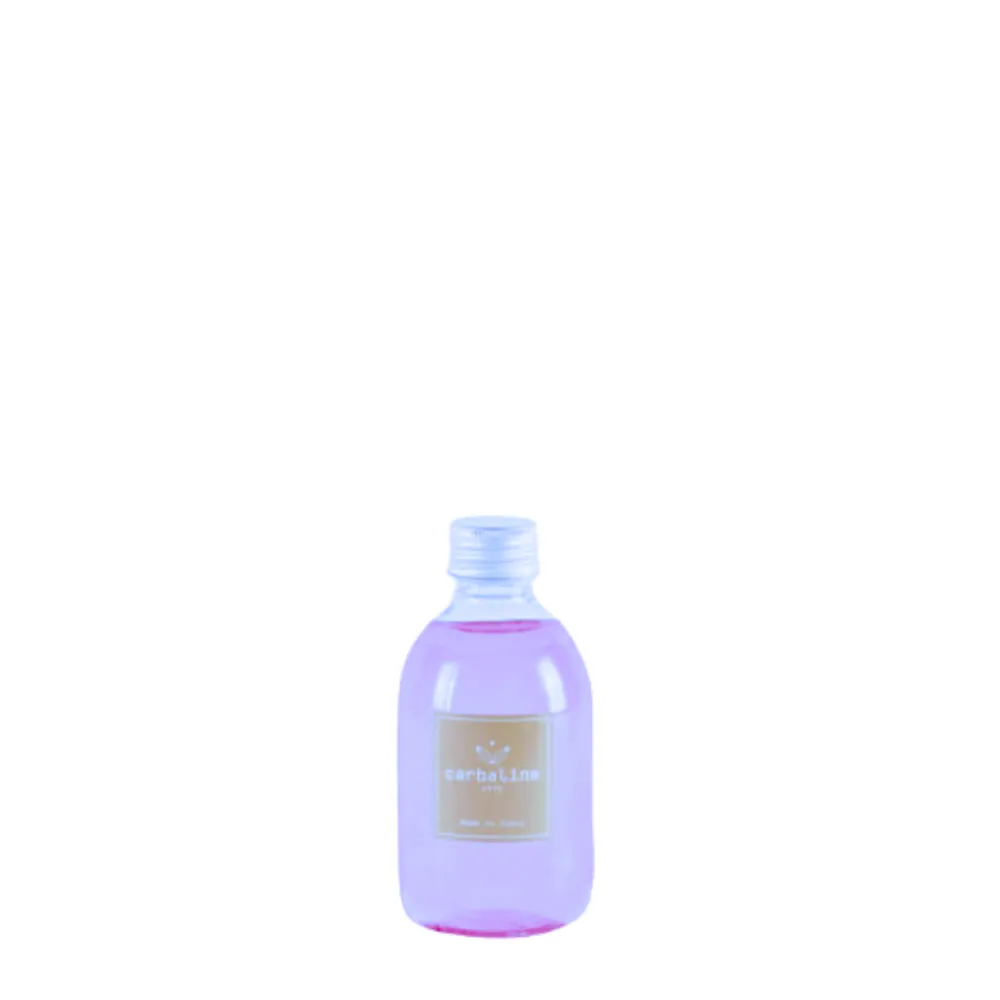 Namų kvapo Lavender Carbaline 250ml papildymas