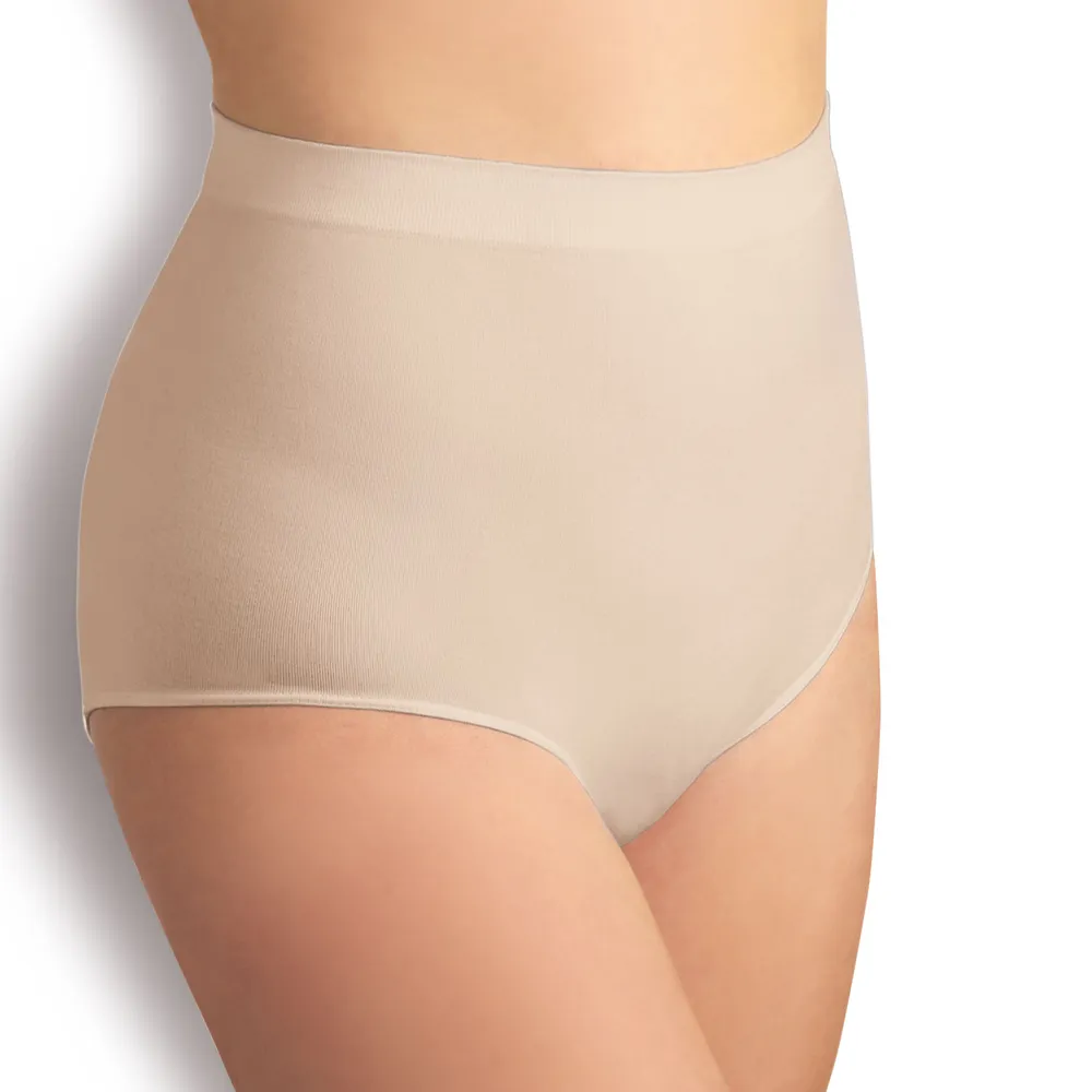 Maxxi kelnaitės kūno spalvos iki 66d.