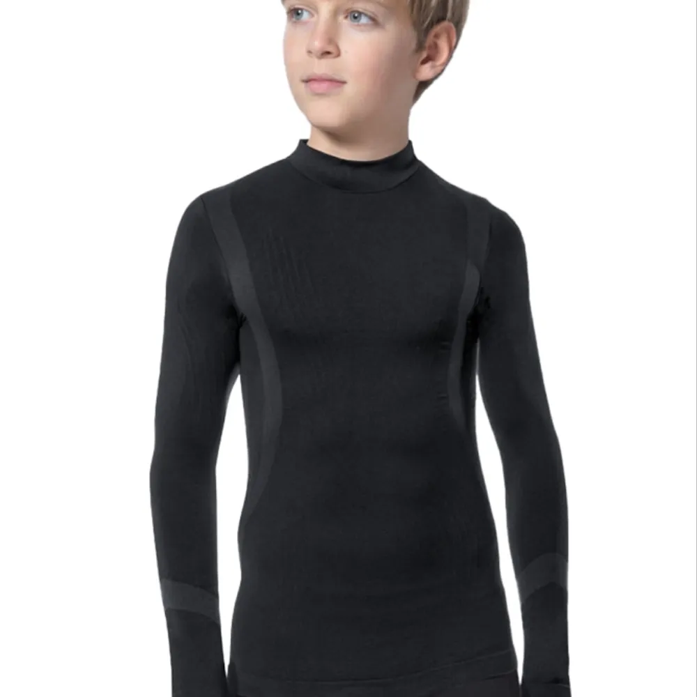 Tinka ir mergaitėms! Termo apranga, palaidinė 10/12m. ir 12/14m.