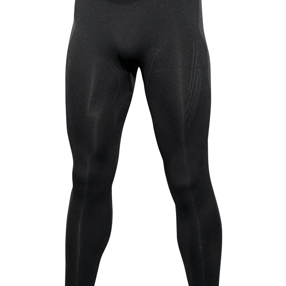 Termo apranga tamprės, tinka ir moterims