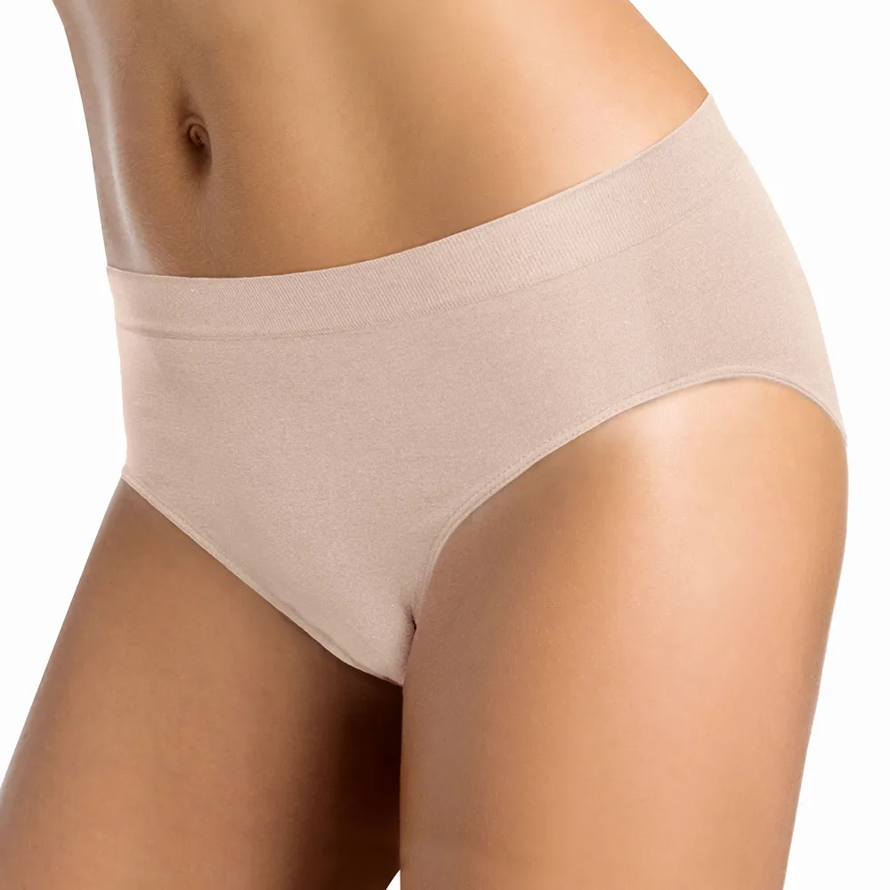 MAX patogios kelnaitės iki 56d. 