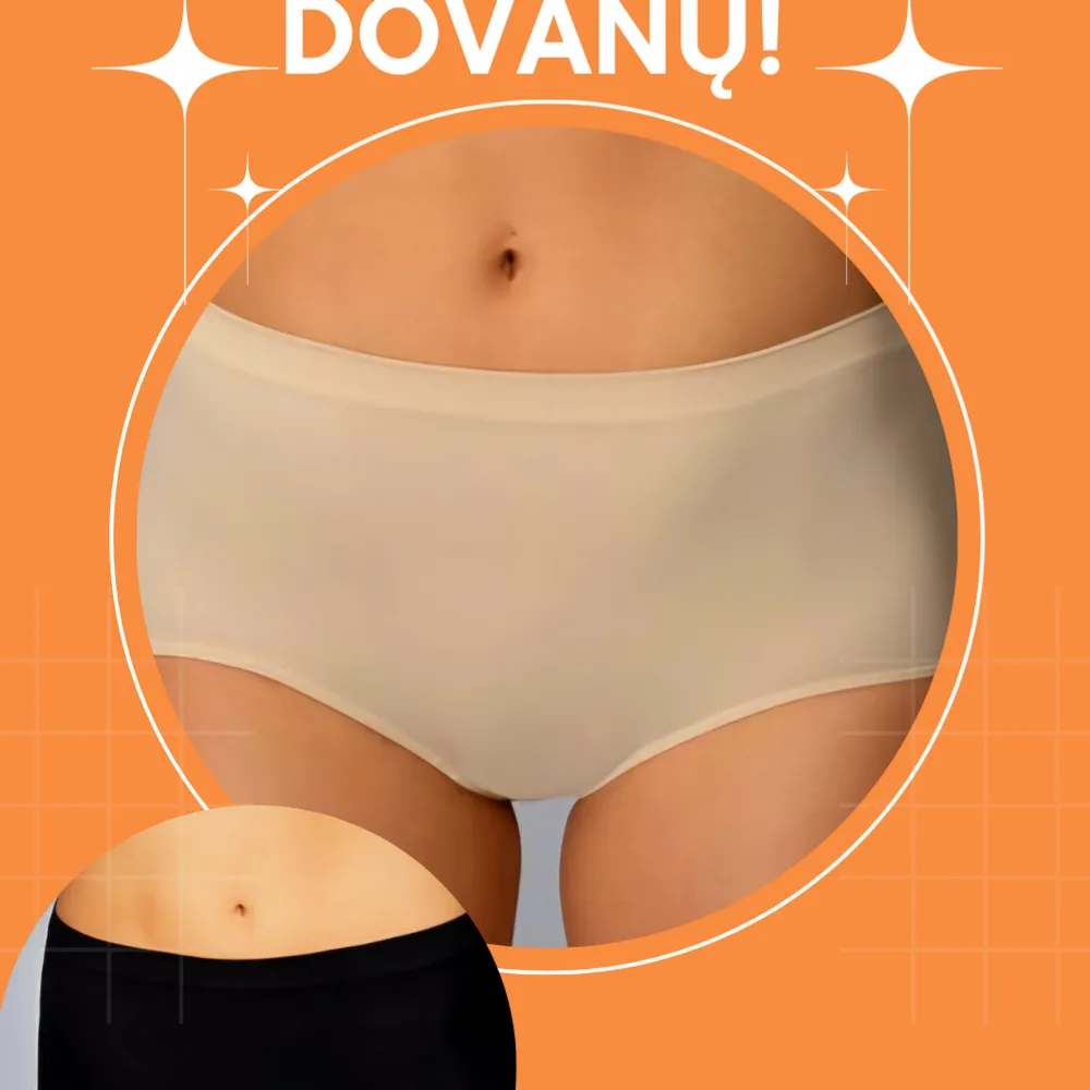 AKCIJA 1+1 !!!!! Perki 1vnt antras DOVANŲ !!! 