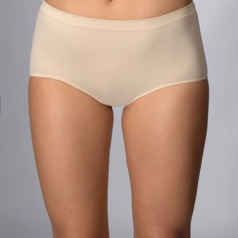 MAX patogios kelnaitės iki 56d.kūno spalvos 310115