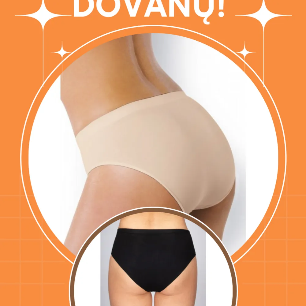 AKCIJA 1+1 !!!!! Perki 1vnt antras DOVANŲ !!! 