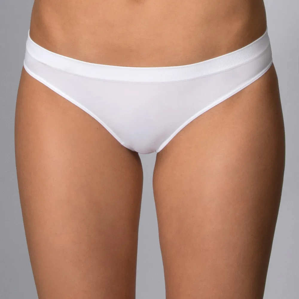 NAUJIENA! MAX patogios kelnaitės iki 44d. 