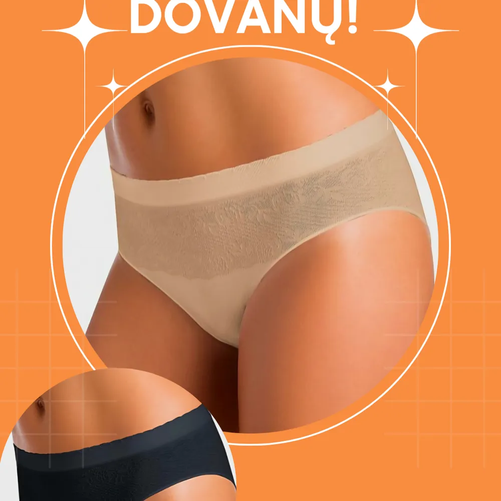 AKCIJA 1+1 !!!!! Perki 1vnt antras DOVANŲ !!! 