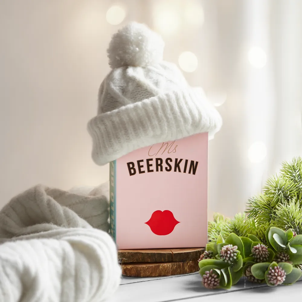 Drėkinantis šampūnas riebiems plaukams (MSB3) + Drėkinantis kondicionierius riebiems plaukams (MSB4)