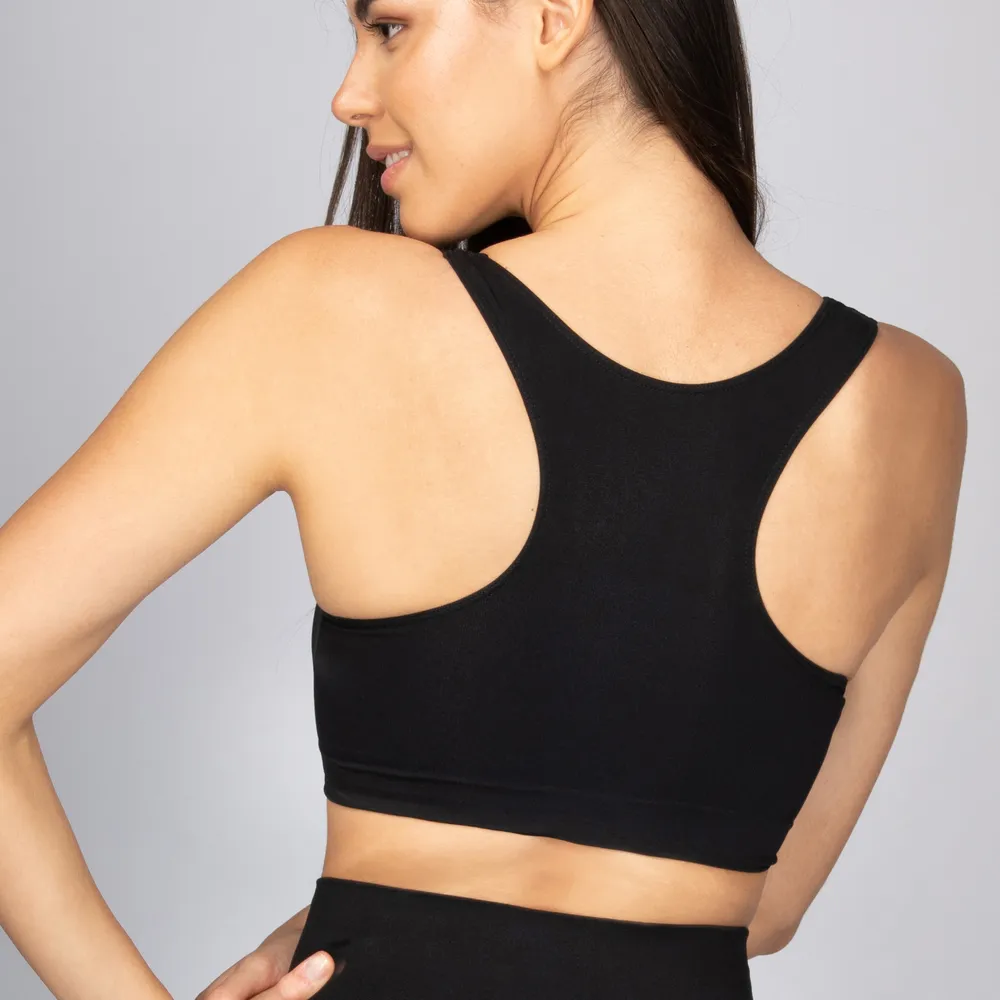 Sporto ir laisvalaikio liemenėlė