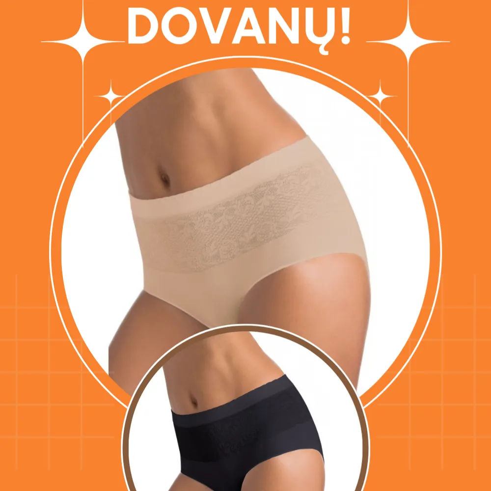 AKCIJA 1+1 !!!!! Perki 1vnt antras DOVANŲ !!! 