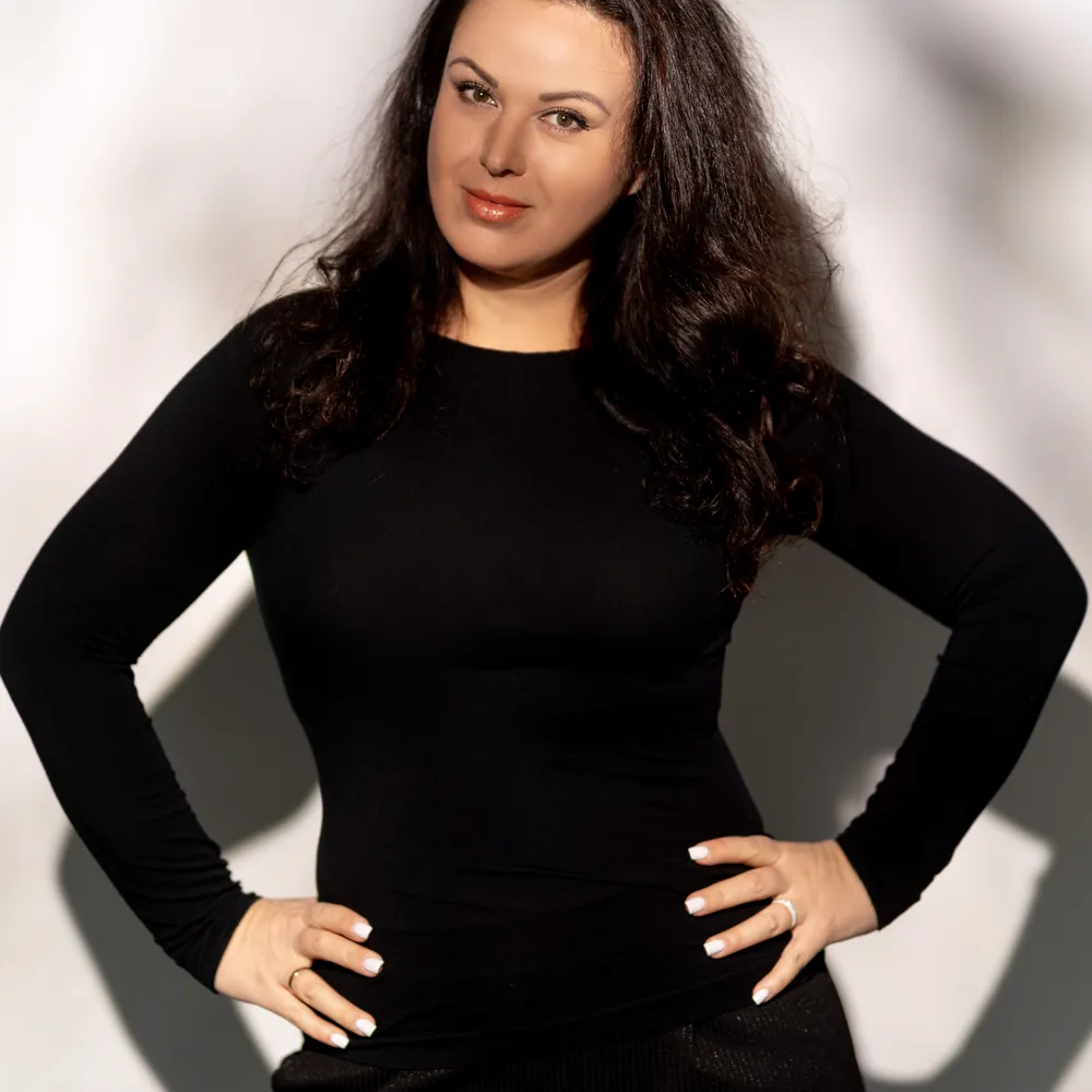 Cashmere Ultrasoft plona palaidinė su kašmyru