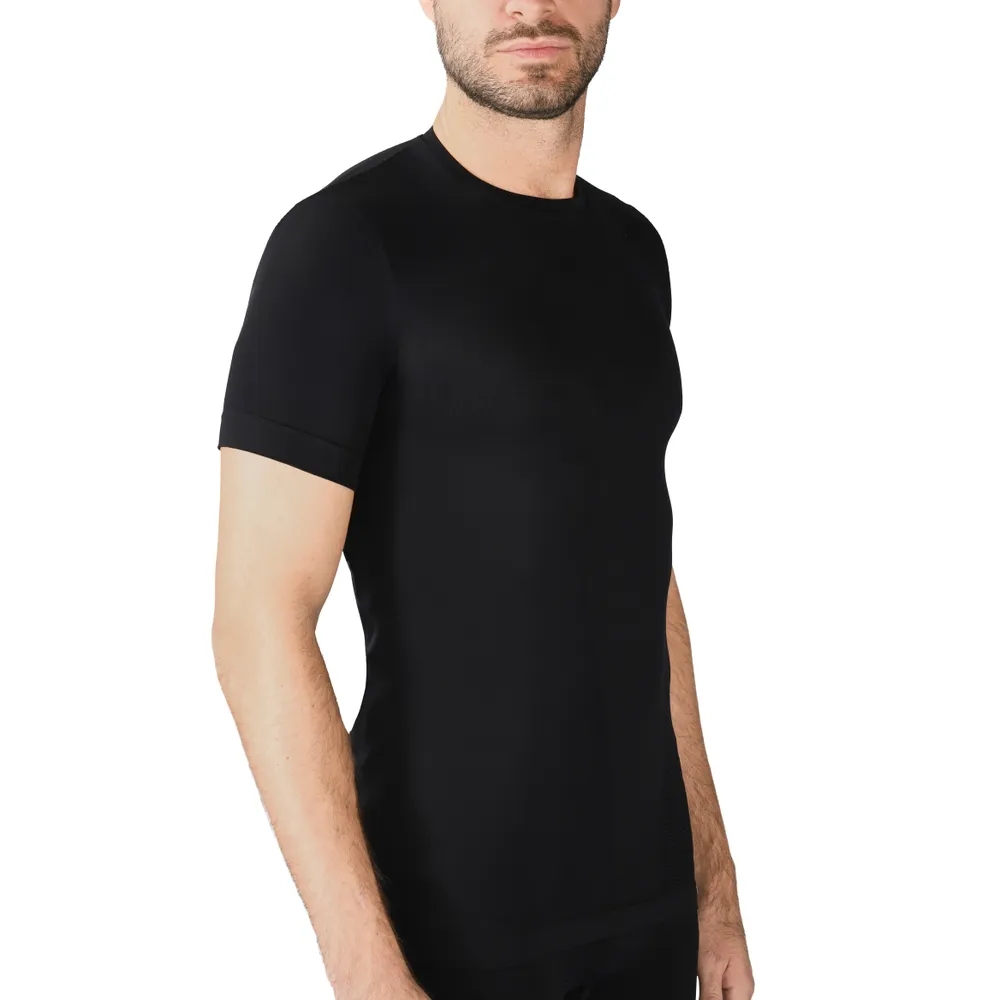 Cashmere Ultrasoft plona palaidinė su kašmyru