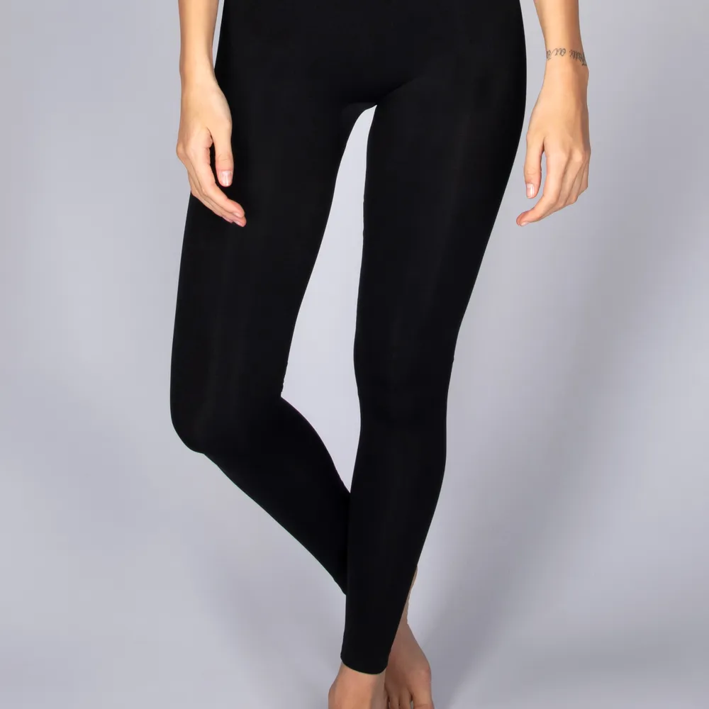  Plonos šiltos tamprės su kašmyru, 610776