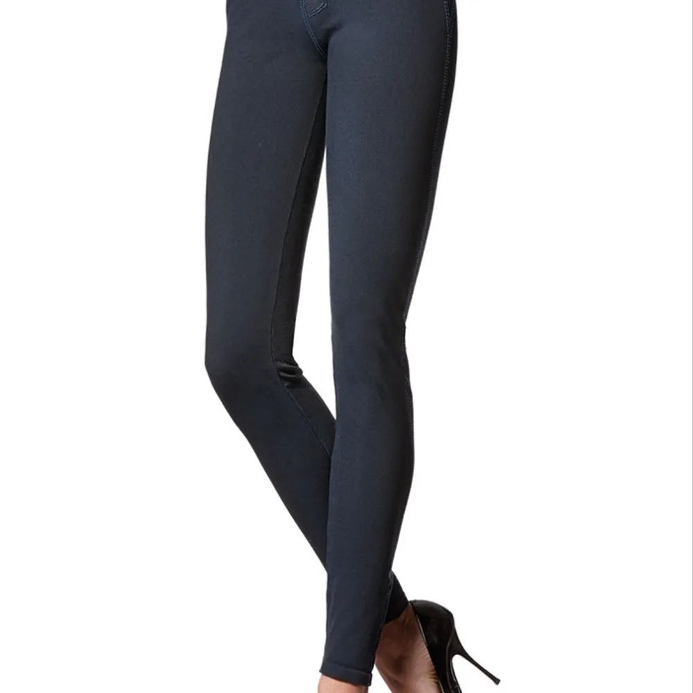 Formuojančios tamprės JEENSY ModellingFIT 