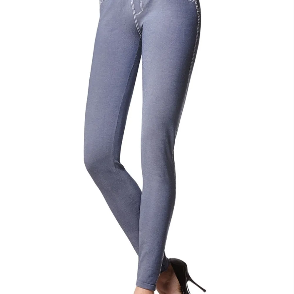 Formuojančios tamprės JEENSY ModellingFIT 