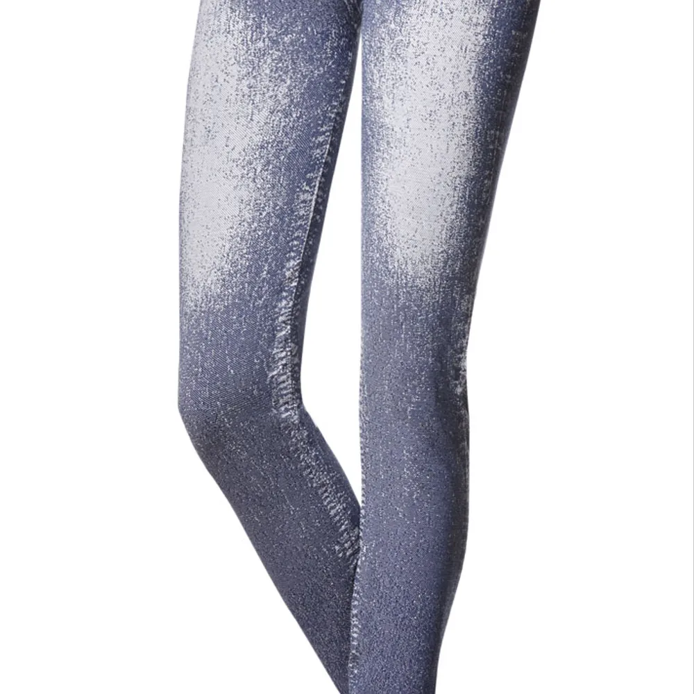 Formuojančios tamprės JEENSY SLIMFIT LORELAI