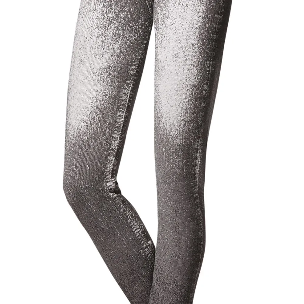 Formuojančios tamprės JEENSY SLIMFIT LORELAI 