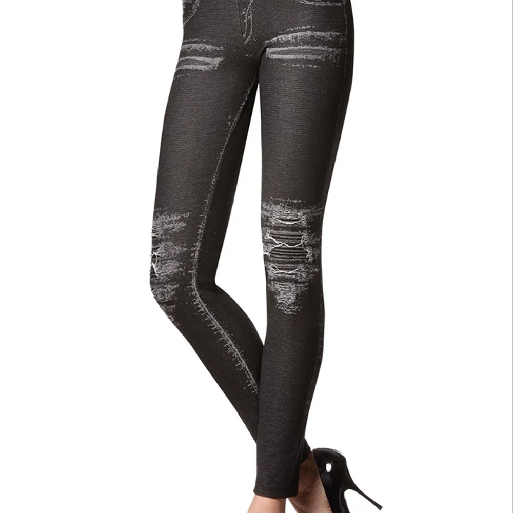 Pašiltintos formuojančios tamprės JEENSY SUPERFIT 