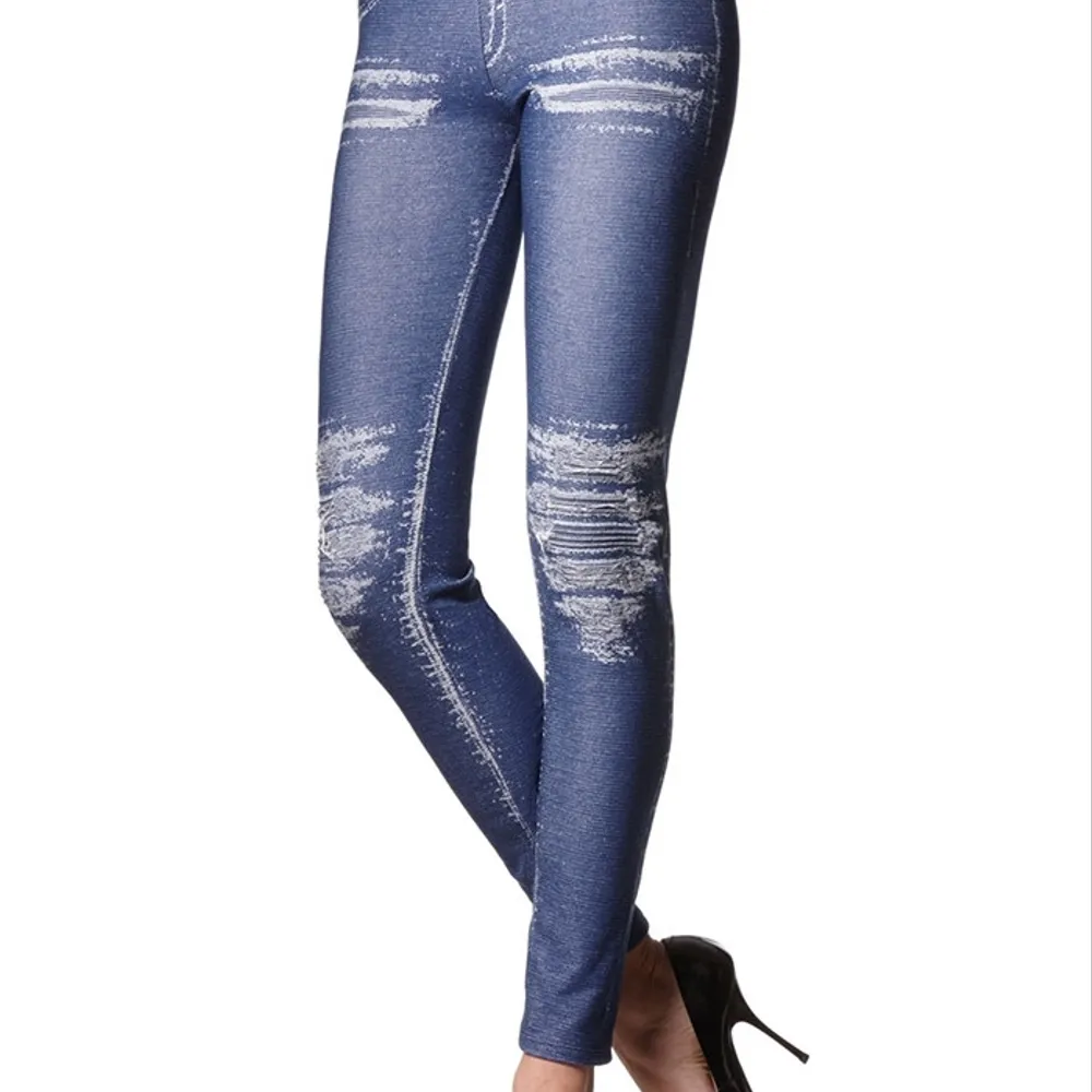 Pašiltintos formuojančios tamprės JEENSY SUPERFIT 