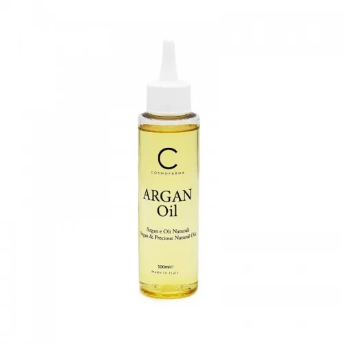 Argano aliejus plaukams ARGAN 100ml