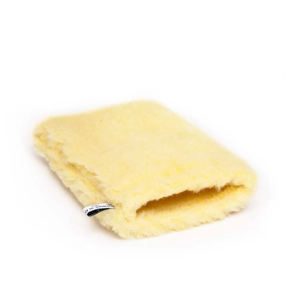 Raypath kūno pilingo pirštinė, odos stangrinimui 2301