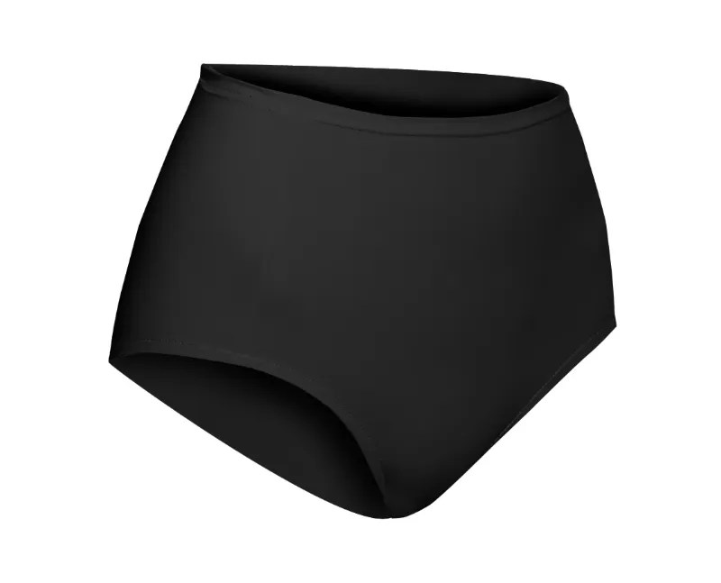 Liekninančios kelnaitės 