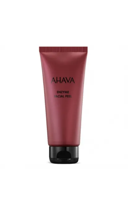 AHAVA APPLE OF SODOM ENZIMINIS ŠVEITIKLIS, 100 ml