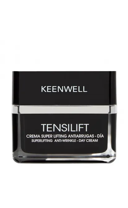KEENWELL TENSILIFT DIENINIS KREMAS, 50 ml