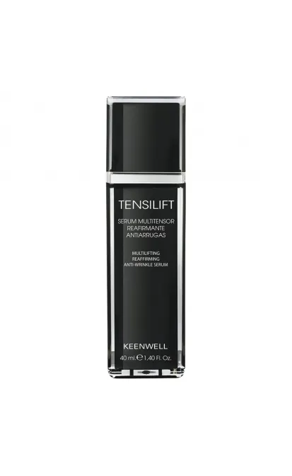 KEENWELL TENSILIFT SERUMAS , 40 ml
