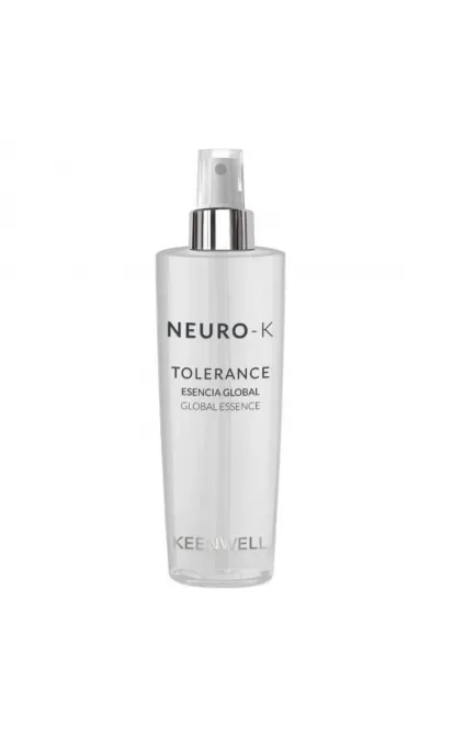 KEENWELL NEURO-K TOLERANCE ESENCIJA, 200 ML
