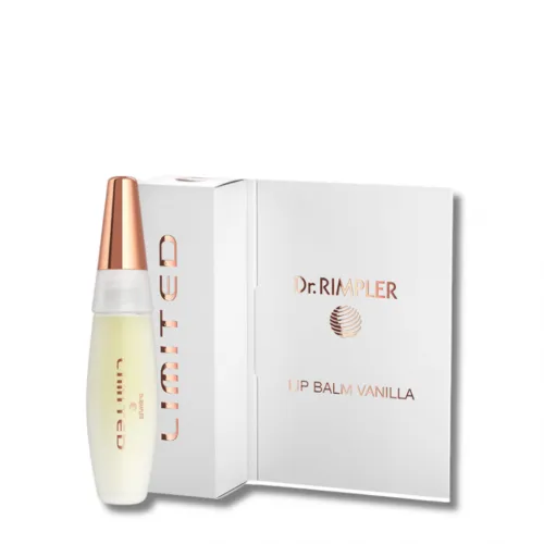 Karališkas lūpų balzamas Dr.Rimpler 8ml