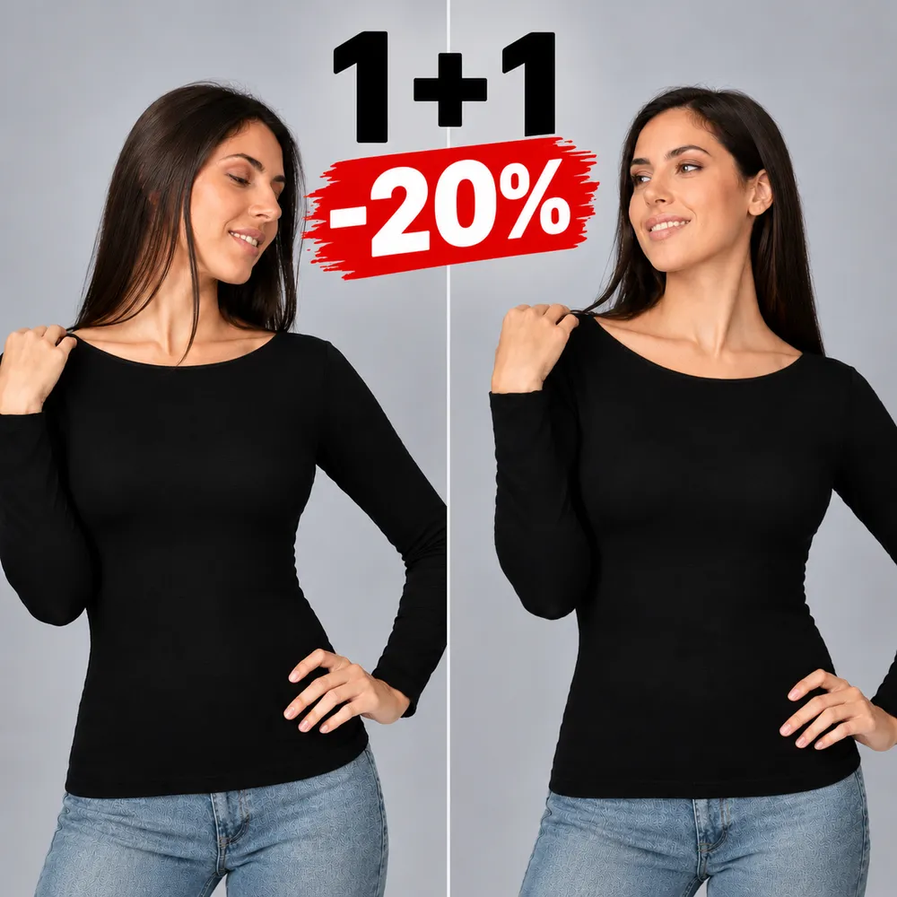 Perkant 2vnt net -20%!