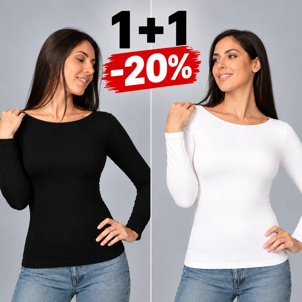 Perkant kartu -20%!