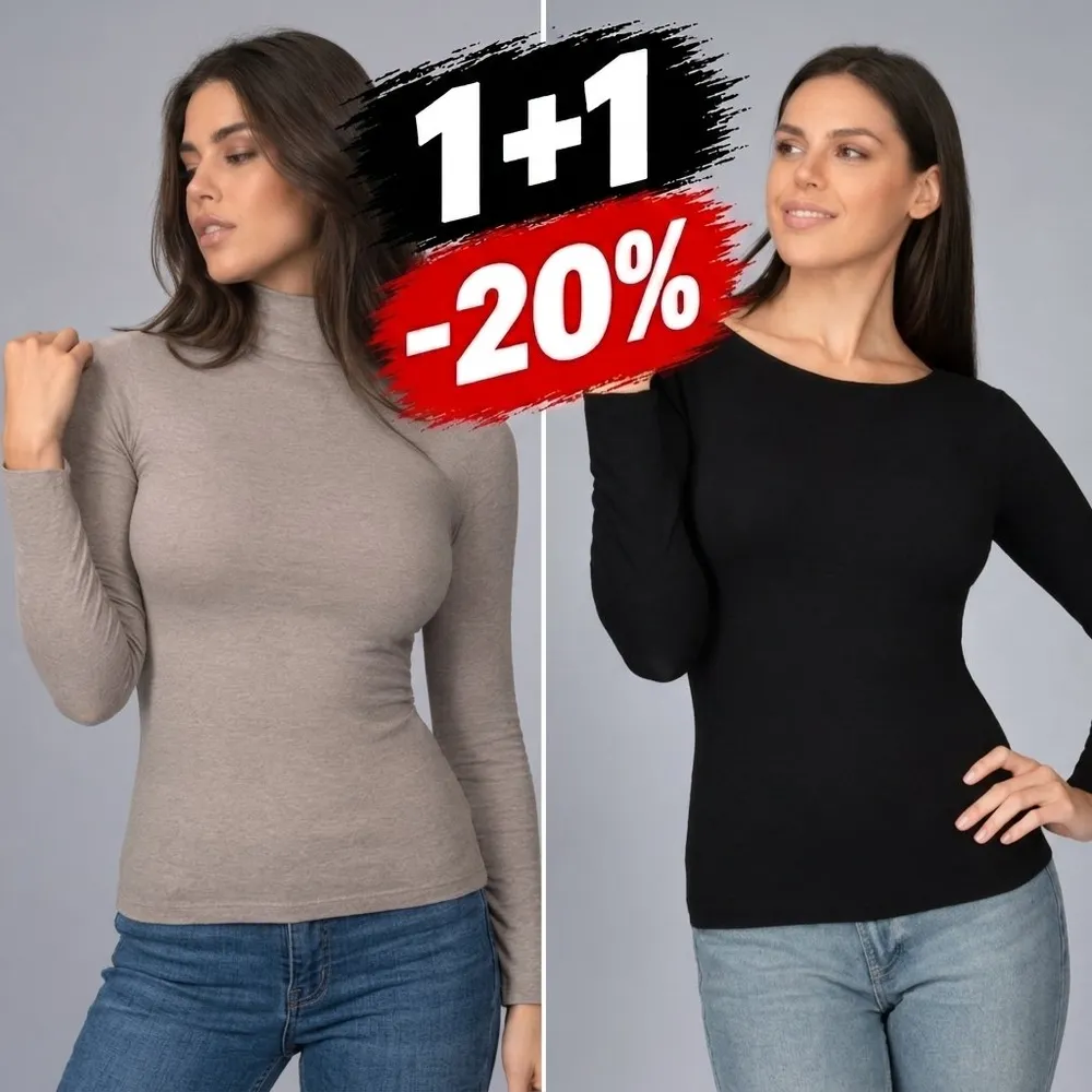 Perkant 2vnt.net -20%!