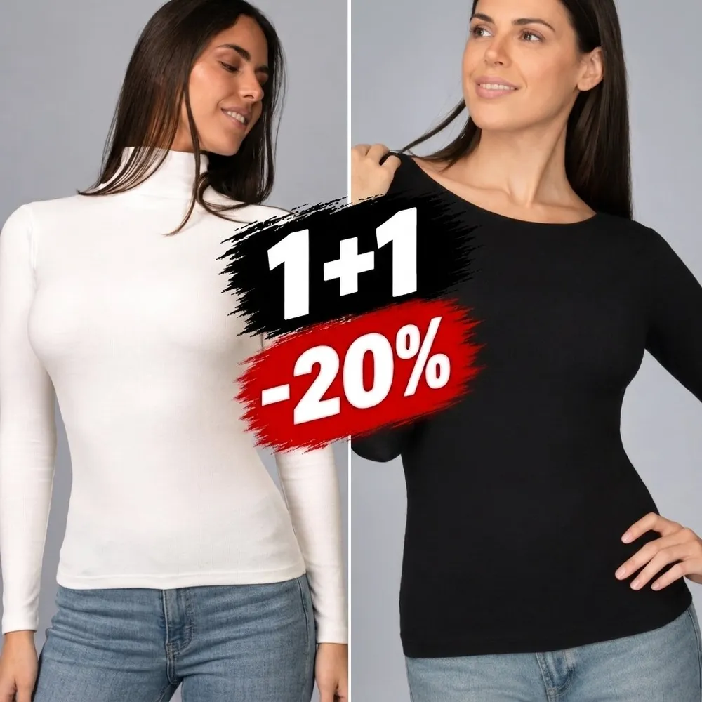 Perkant 2vnt. net -20%! 