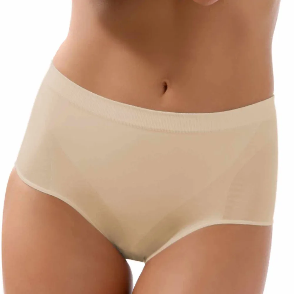 Formuojančios kelnaitės 311298