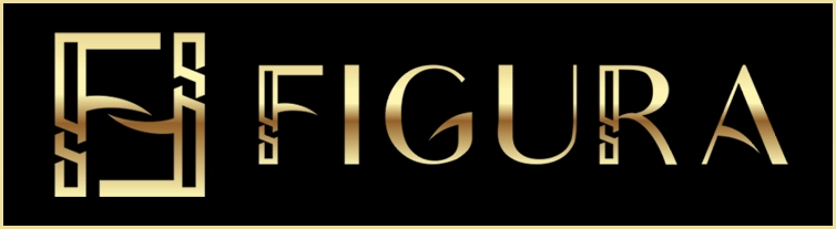 Figura Logo